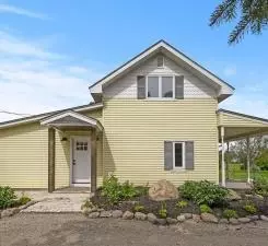 Exterior - 5095 Harff Rd, Loretto, MN 55357 photo 4 of 13