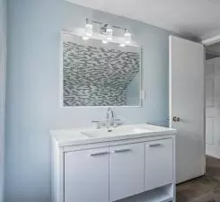 Bath - 5095 Harff Rd, Loretto, MN 55357 photo 4 of 4