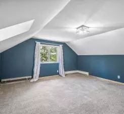 Bedroom - 5095 Harff Rd, Loretto, MN 55357 photo 2 of 7