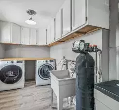 Other - 5095 Harff Rd, Loretto, MN 55357 photo 10 of 17