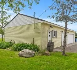 Other - 5095 Harff Rd, Loretto, MN 55357 photo 1 of 17