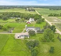 View/Area - 5095 Harff Rd, Loretto, MN 55357 photo 9 of 11