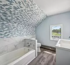 Bath - 5095 Harff Rd, Loretto, MN 55357 photo 3 of 4