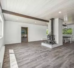 Living - 5095 Harff Rd, Loretto, MN 55357 photo 1 of 7