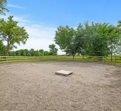 Exterior - 5095 Harff Rd, Loretto, MN 55357 photo 7 of 13