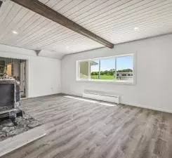 Living - 5095 Harff Rd, Loretto, MN 55357 photo 4 of 7