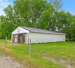 Other - 5095 Harff Rd, Loretto, MN 55357 photo 2 of 17