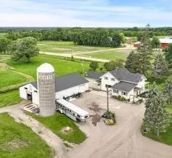 Other - 5095 Harff Rd, Loretto, MN 55357 photo 8 of 17