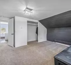 Other - 5095 Harff Rd, Loretto, MN 55357 photo 14 of 17