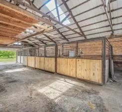 Other - 5095 Harff Rd, Loretto, MN 55357 photo 17 of 17