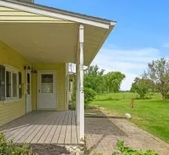 Exterior - 5095 Harff Rd, Loretto, MN 55357 photo 8 of 13