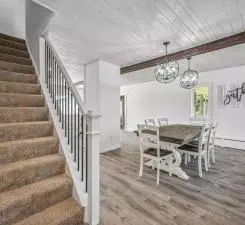 Dining - 5095 Harff Rd, Loretto, MN 55357 photo 2 of 2