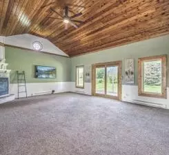 Living - 5095 Harff Rd, Loretto, MN 55357 photo 5 of 7