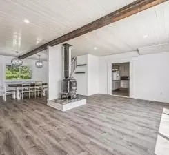 Other - 5095 Harff Rd, Loretto, MN 55357 photo 11 of 17