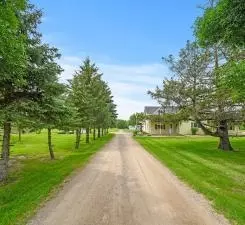 Other - 5095 Harff Rd, Loretto, MN 55357 photo 5 of 17