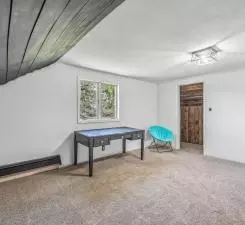 Bedroom - 5095 Harff Rd, Loretto, MN 55357 photo 4 of 7