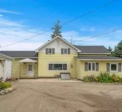Exterior - 5095 Harff Rd, Loretto, MN 55357 photo 11 of 13