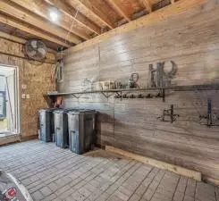 Entry Way - 5095 Harff Rd, Loretto, MN 55357 photo 4 of 5