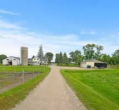 Other - 5095 Harff Rd, Loretto, MN 55357 photo 3 of 17