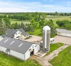 Other - 5095 Harff Rd, Loretto, MN 55357 photo 9 of 17