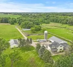 5095 Harff Rd, Loretto, MN 55357