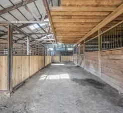 Other - 5095 Harff Rd, Loretto, MN 55357 photo 16 of 17