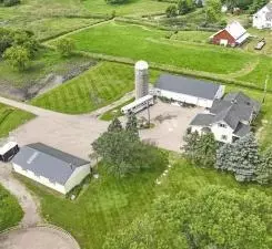 View/Area - 5095 Harff Rd, Loretto, MN 55357 photo 10 of 11