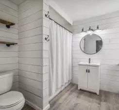 Bath - 5095 Harff Rd, Loretto, MN 55357 photo 1 of 4