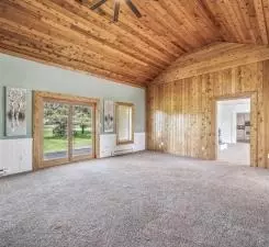 Living - 5095 Harff Rd, Loretto, MN 55357 photo 6 of 7