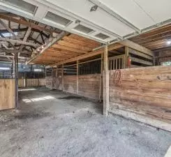 Other - 5095 Harff Rd, Loretto, MN 55357 photo 15 of 17