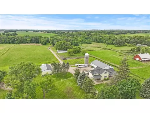 5095 Harff Rd, Loretto, MN 55357