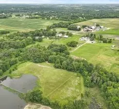 View/Area - 5095 Harff Rd, Loretto, MN 55357 photo 7 of 11