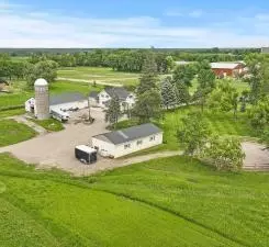 Other - 5095 Harff Rd, Loretto, MN 55357 photo 7 of 17