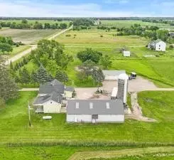 View/Area - 5095 Harff Rd, Loretto, MN 55357 photo 4 of 11