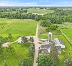 View/Area - 5095 Harff Rd, Loretto, MN 55357 photo 2 of 11