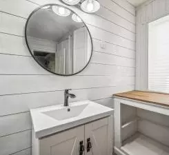 Bath - 5095 Harff Rd, Loretto, MN 55357 photo 2 of 4