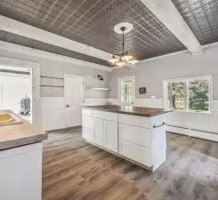 Kitchen - 5095 Harff Rd, Loretto, MN 55357 photo 5 of 5