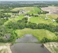 View/Area - 5095 Harff Rd, Loretto, MN 55357 photo 6 of 11