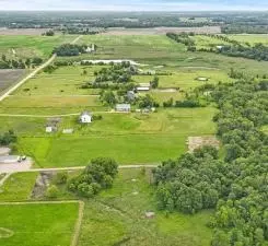 View/Area - 5095 Harff Rd, Loretto, MN 55357 photo 5 of 11