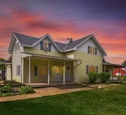 Exterior - 5095 Harff Rd, Loretto, MN 55357 photo 13 of 13