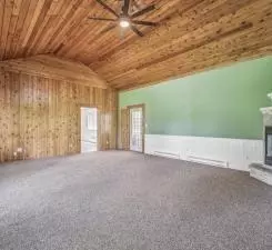 Living - 5095 Harff Rd, Loretto, MN 55357 photo 7 of 7