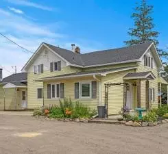 Exterior - 5095 Harff Rd, Loretto, MN 55357 photo 10 of 13