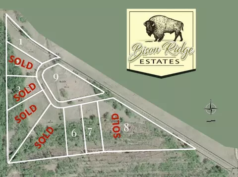 19705 11th Ave S, Hawley, MN 56549