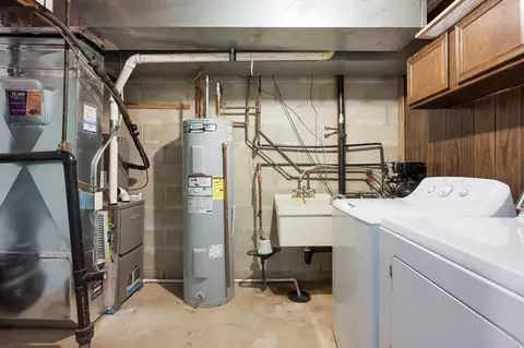 Other - 1778 Walnut Ln, Eagan, MN 55122 photo 3 of 5