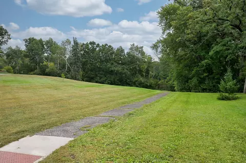 Other - 1778 Walnut Ln, Eagan, MN 55122 photo 5 of 5