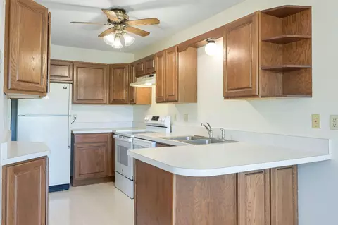 Kitchen - 1778 Walnut Ln, Eagan, MN 55122 photo 1 of 3
