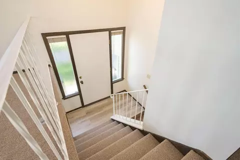 Entry Way - 1778 Walnut Ln, Eagan, MN 55122 photo 1 of 1
