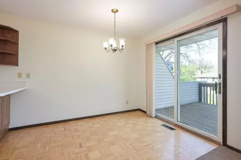 Dining - 1778 Walnut Ln, Eagan, MN 55122 photo 1 of 2