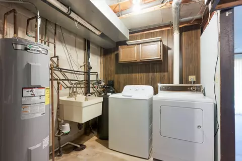 Other - 1778 Walnut Ln, Eagan, MN 55122 photo 4 of 5
