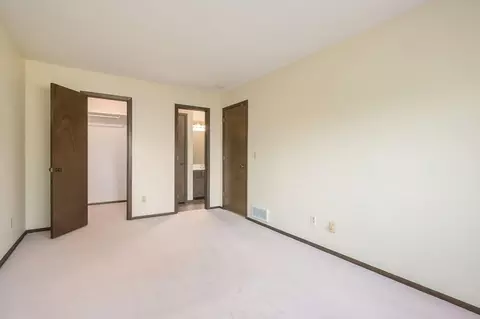 Bedroom - 1778 Walnut Ln, Eagan, MN 55122 photo 4 of 4